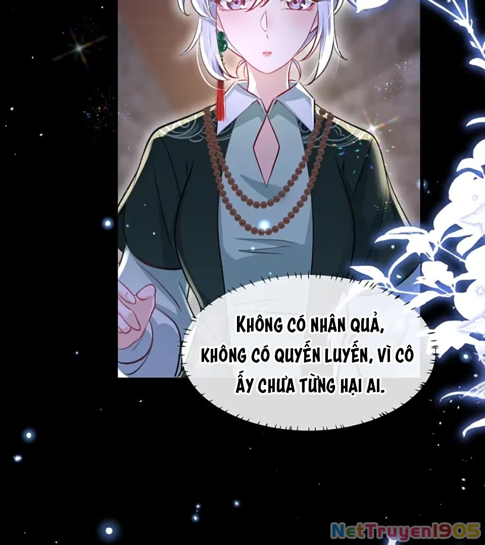 Tiểu Thư Ma Nữ, Cấm Dính Sát! Chapter 17 - 45