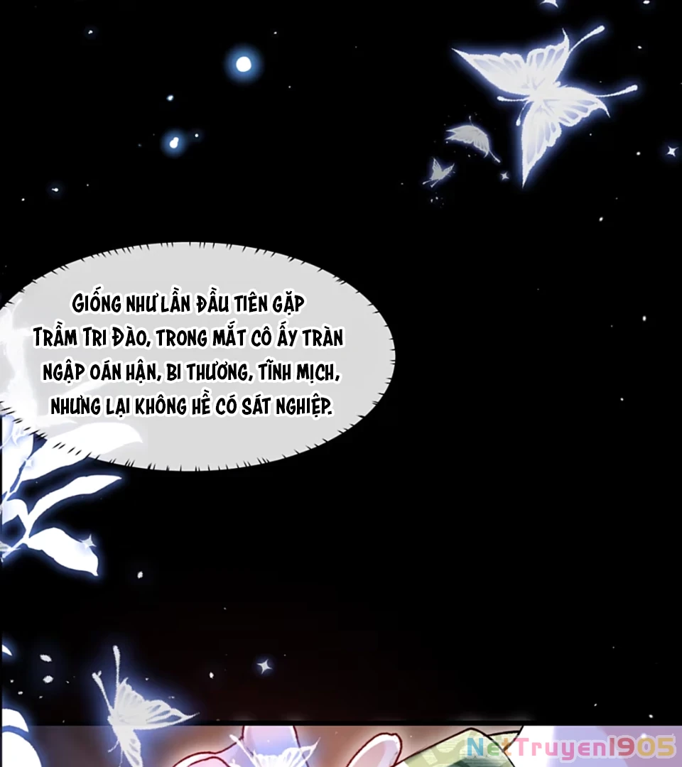 Tiểu Thư Ma Nữ, Cấm Dính Sát! Chapter 17 - 46
