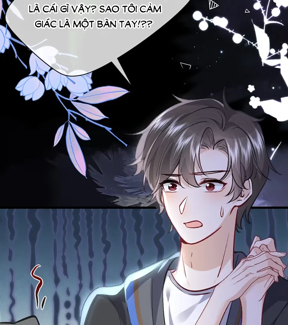 Tiểu Thư Ma Nữ, Cấm Dính Sát! Chapter 17 - 55