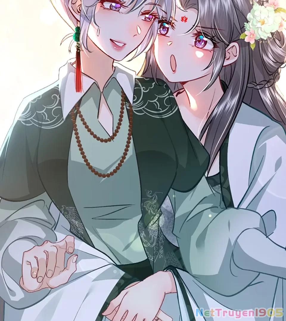 Tiểu Thư Ma Nữ, Cấm Dính Sát! Chapter 17 - 60