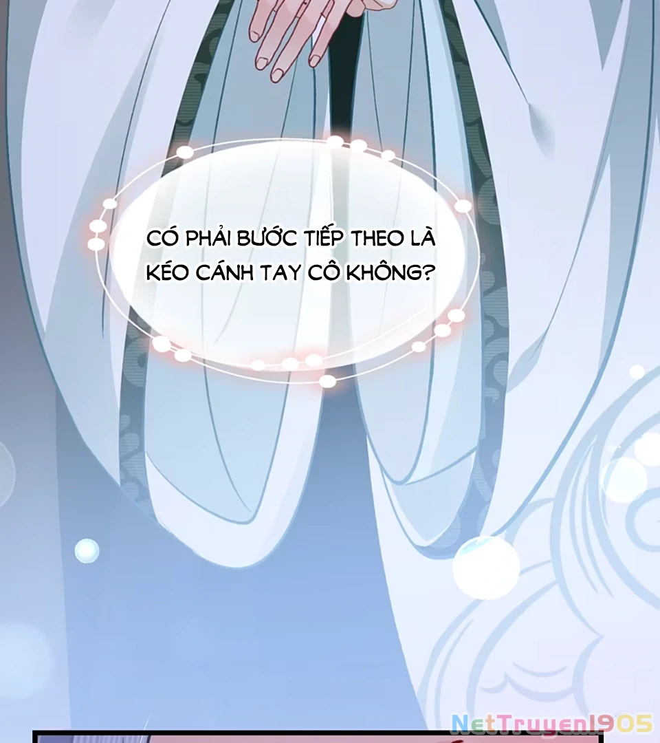 Tiểu Thư Ma Nữ, Cấm Dính Sát! Chapter 17 - 61