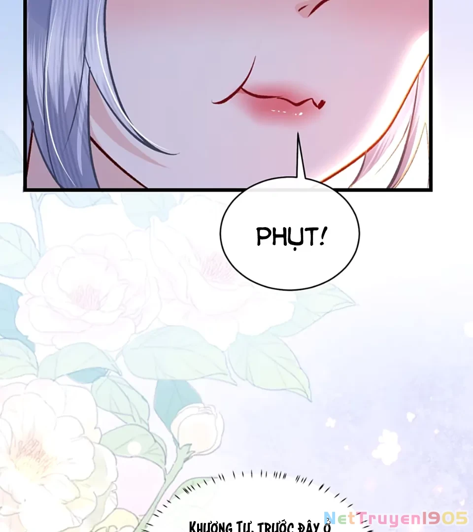 Tiểu Thư Ma Nữ, Cấm Dính Sát! Chapter 17 - 62