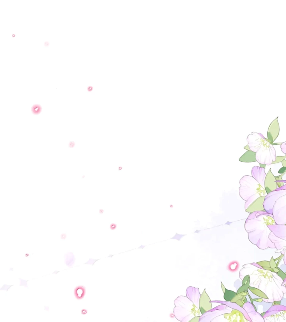 Tiểu Thư Ma Nữ, Cấm Dính Sát! Chapter 18 - 8