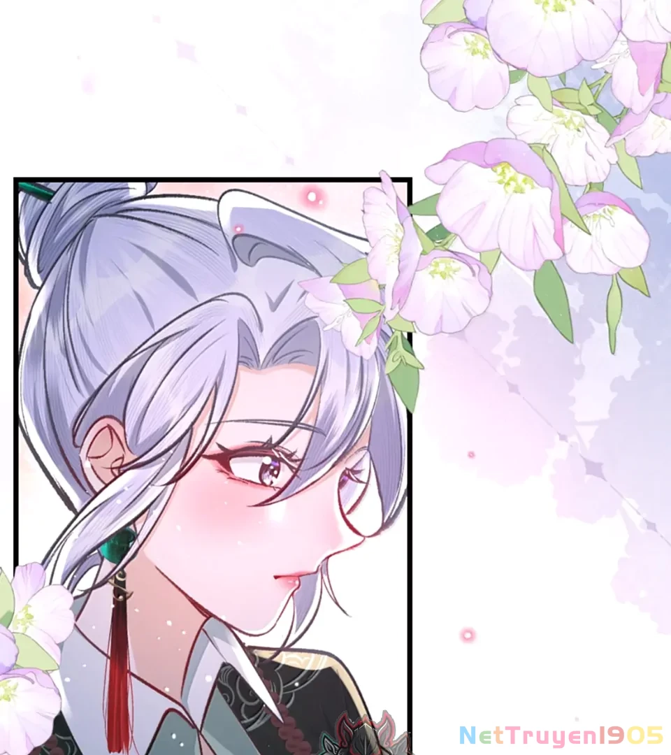 Tiểu Thư Ma Nữ, Cấm Dính Sát! Chapter 18 - 9