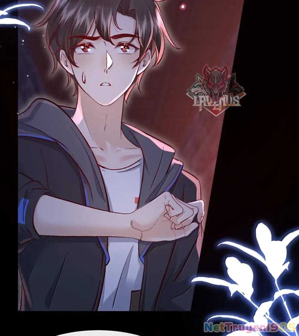 Tiểu Thư Ma Nữ, Cấm Dính Sát! Chapter 18 - 29