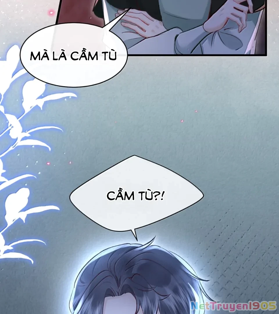 Tiểu Thư Ma Nữ, Cấm Dính Sát! Chapter 18 - 31