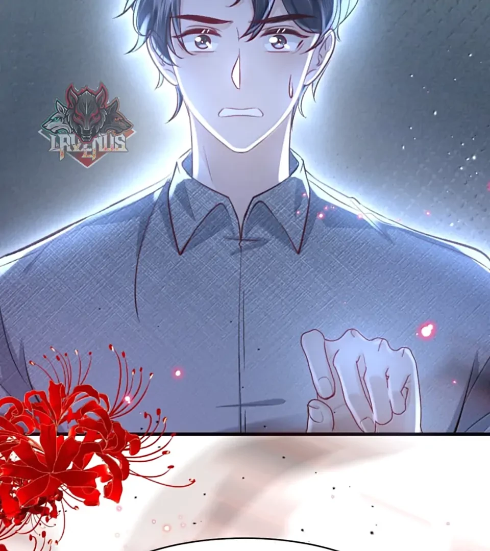 Tiểu Thư Ma Nữ, Cấm Dính Sát! Chapter 18 - 32