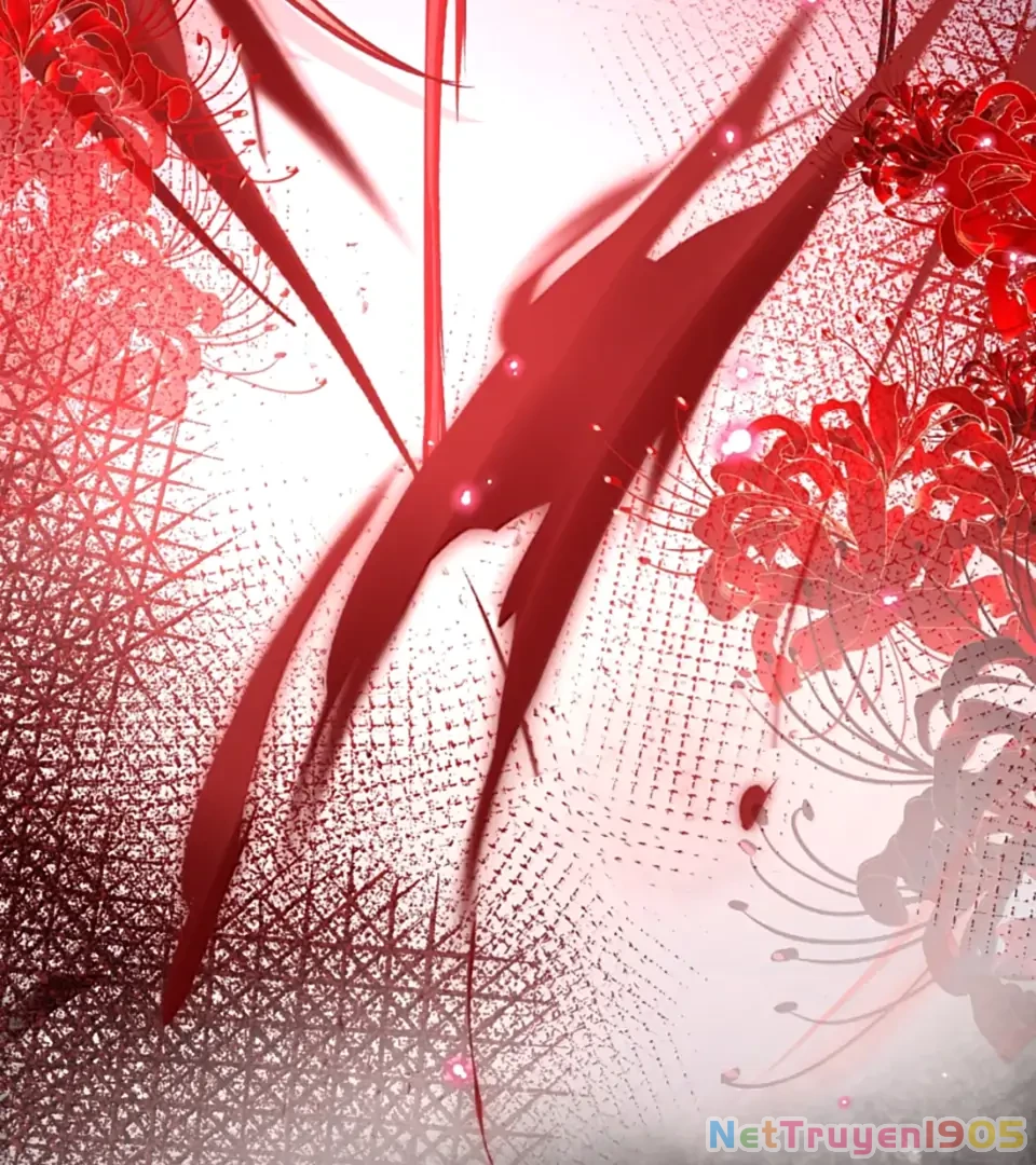 Tiểu Thư Ma Nữ, Cấm Dính Sát! Chapter 18 - 40