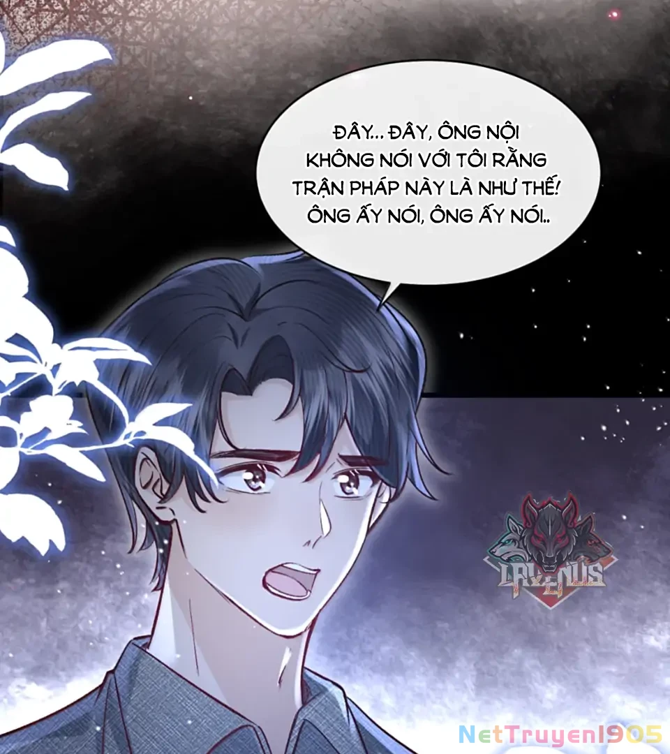 Tiểu Thư Ma Nữ, Cấm Dính Sát! Chapter 18 - 41