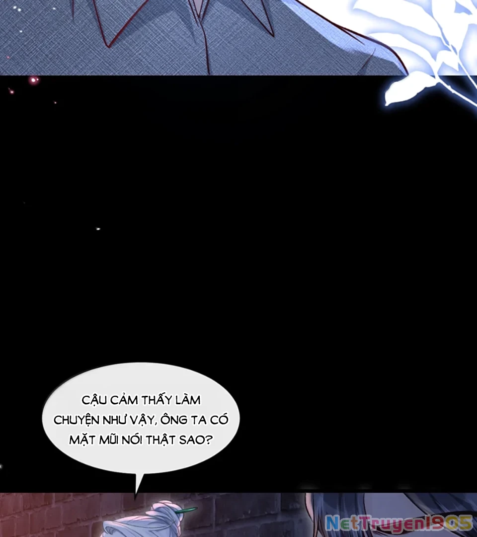 Tiểu Thư Ma Nữ, Cấm Dính Sát! Chapter 18 - 42