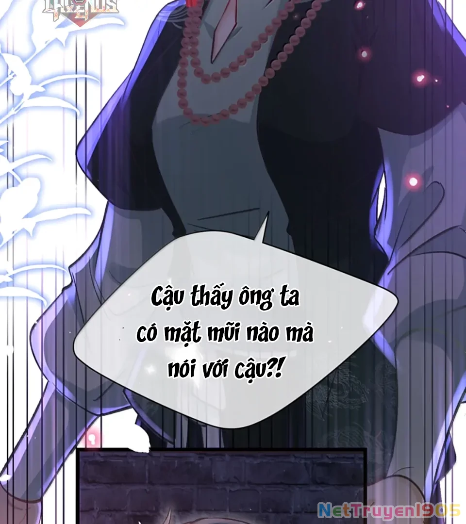 Tiểu Thư Ma Nữ, Cấm Dính Sát! Chapter 18 - 45