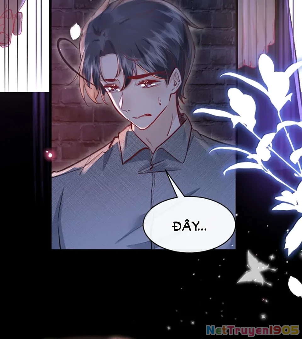 Tiểu Thư Ma Nữ, Cấm Dính Sát! Chapter 18 - 46