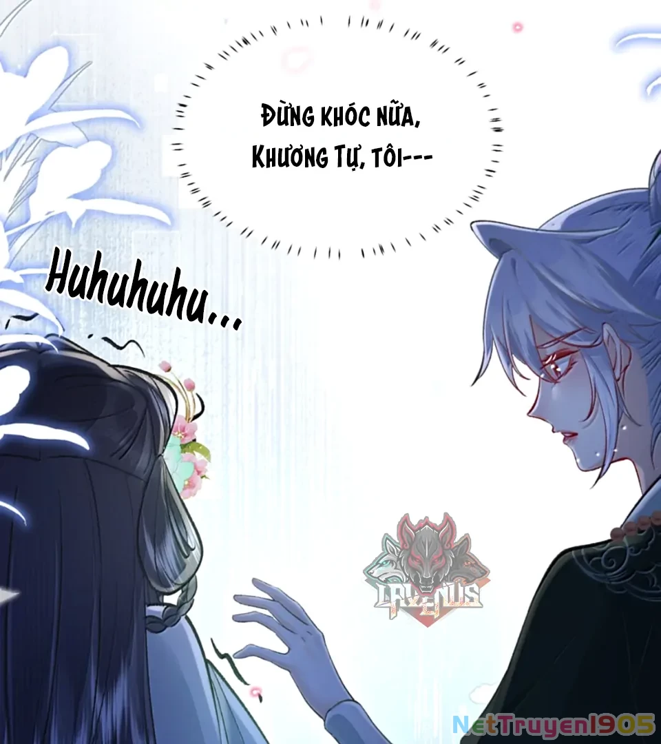 Tiểu Thư Ma Nữ, Cấm Dính Sát! Chapter 18 - 50