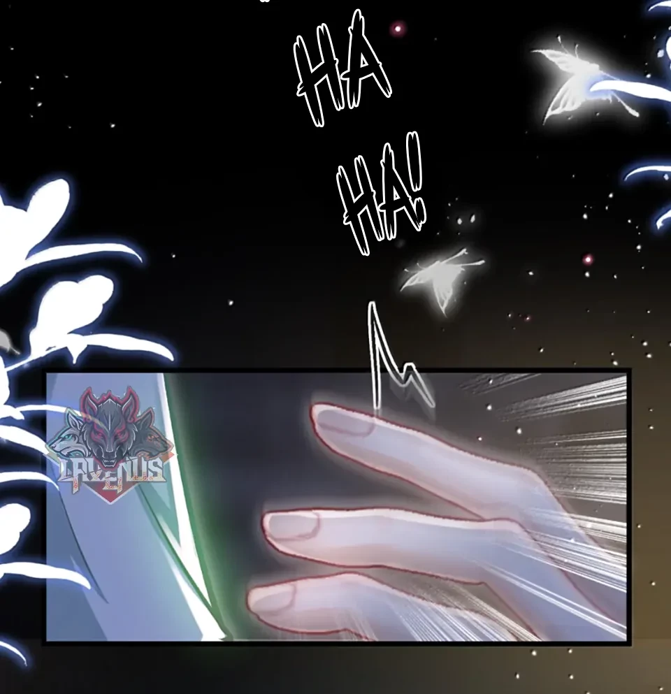 Tiểu Thư Ma Nữ, Cấm Dính Sát! Chapter 18 - 52