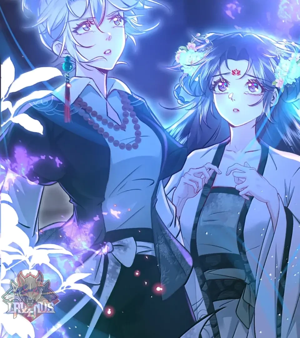 Tiểu Thư Ma Nữ, Cấm Dính Sát! Chapter 18 - 55