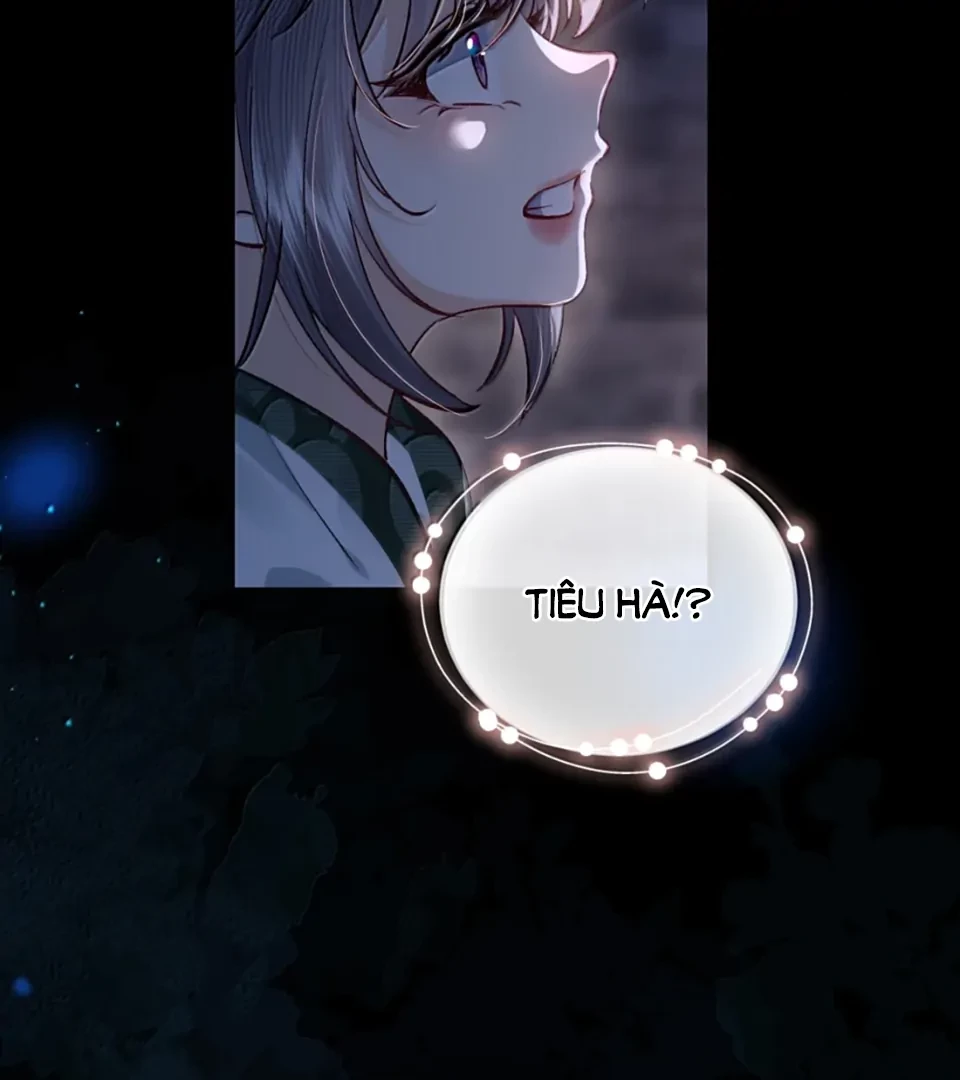 Tiểu Thư Ma Nữ, Cấm Dính Sát! Chapter 18 - 60