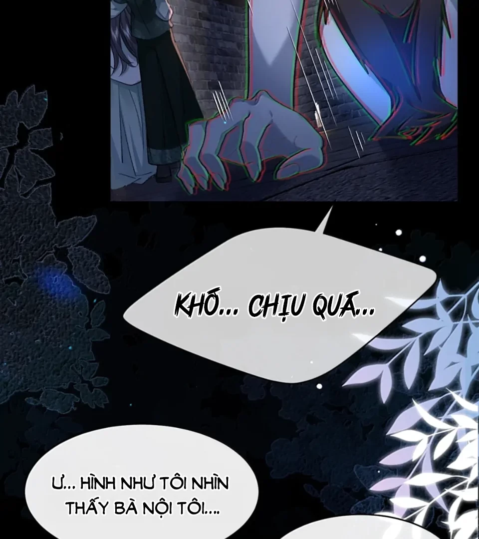 Tiểu Thư Ma Nữ, Cấm Dính Sát! Chapter 18 - 64