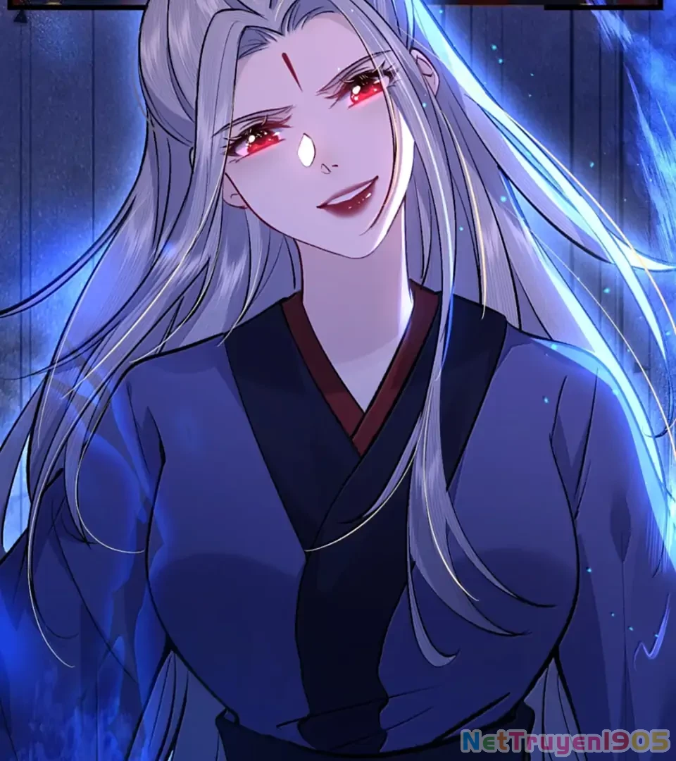 Tiểu Thư Ma Nữ, Cấm Dính Sát! Chapter 18 - 69