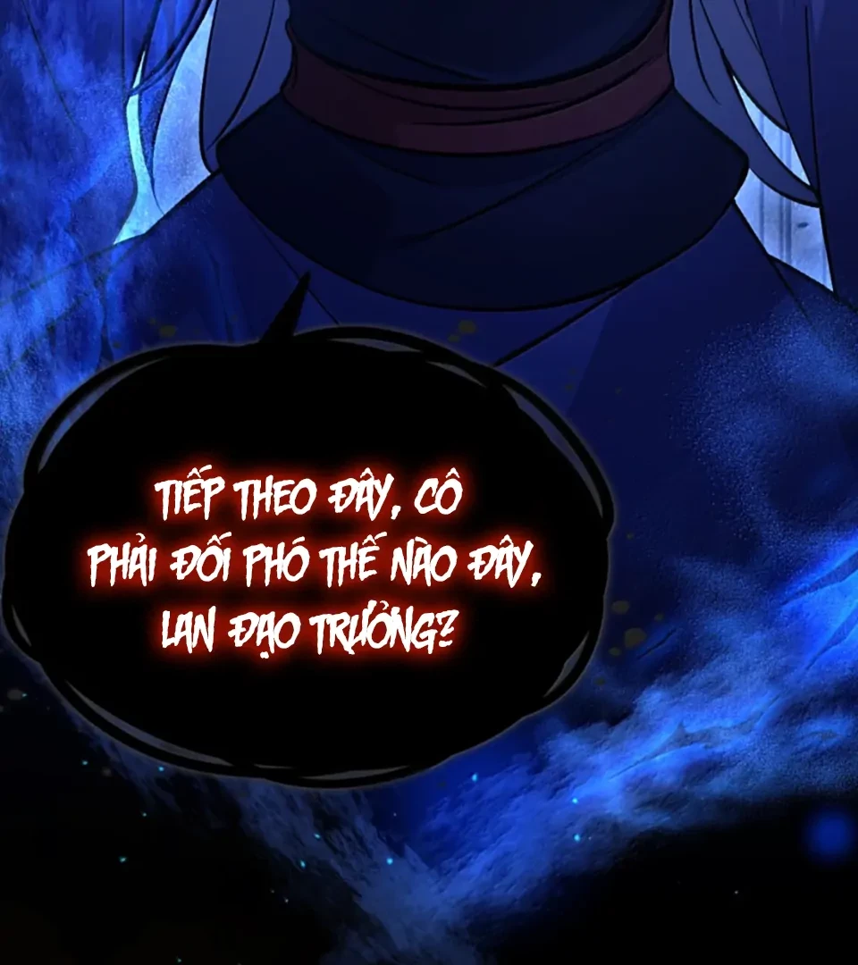 Tiểu Thư Ma Nữ, Cấm Dính Sát! Chapter 18 - 70