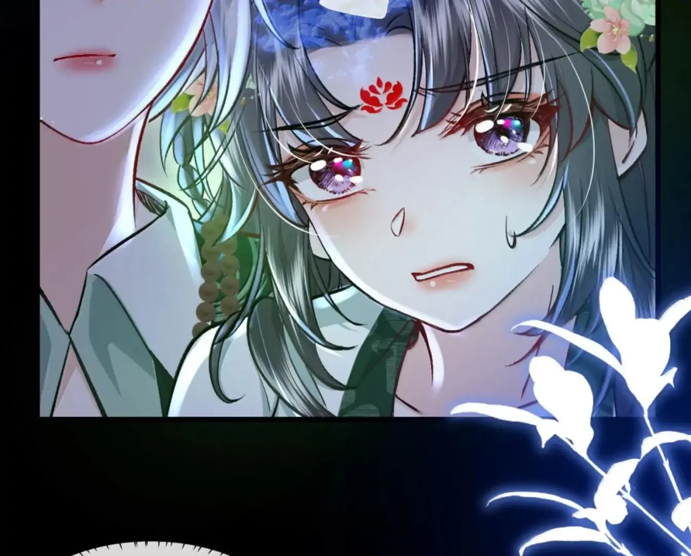 Tiểu Thư Ma Nữ, Cấm Dính Sát! Chapter 19 - 5