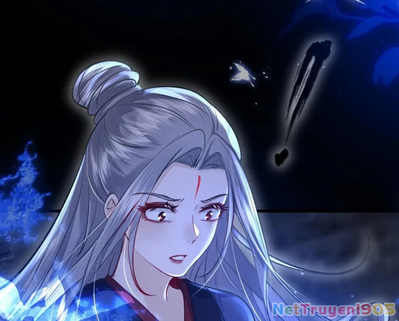 Tiểu Thư Ma Nữ, Cấm Dính Sát! Chapter 19 - 22