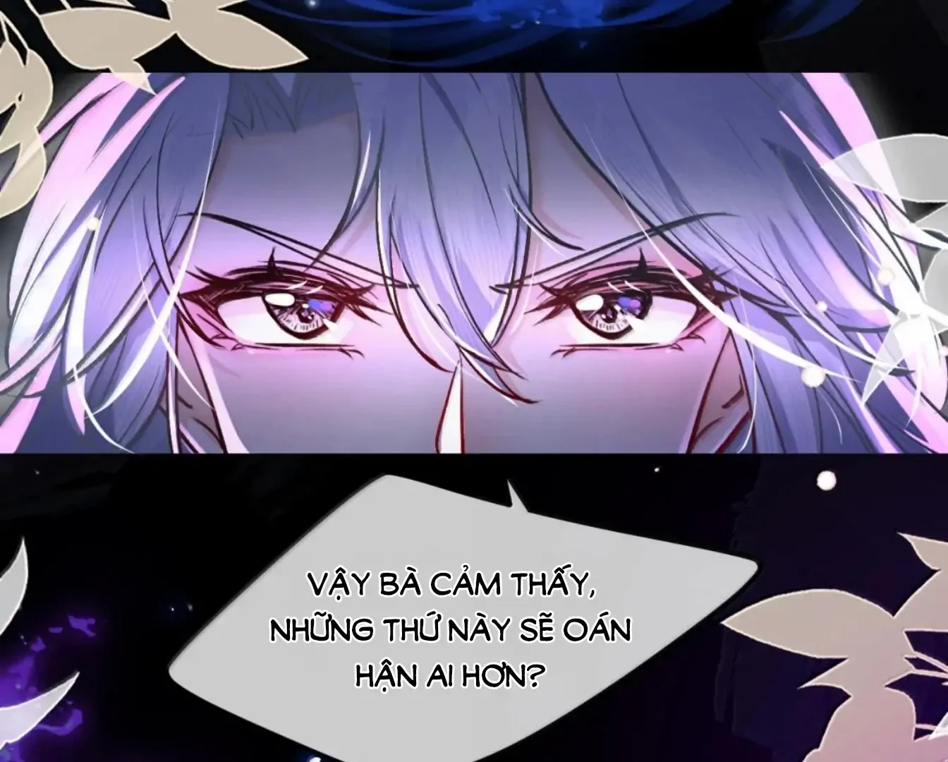 Tiểu Thư Ma Nữ, Cấm Dính Sát! Chapter 19 - 35