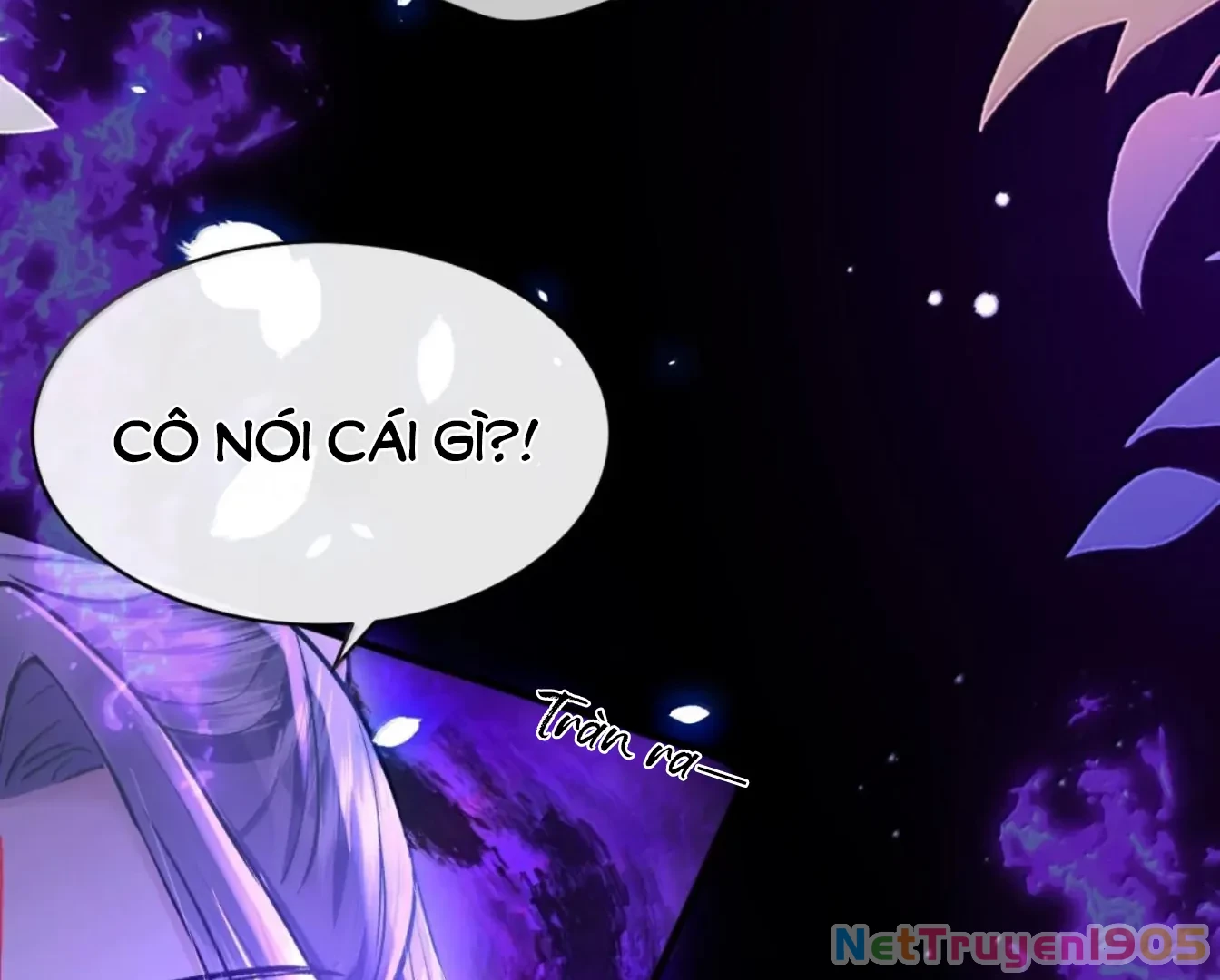 Tiểu Thư Ma Nữ, Cấm Dính Sát! Chapter 19 - 36