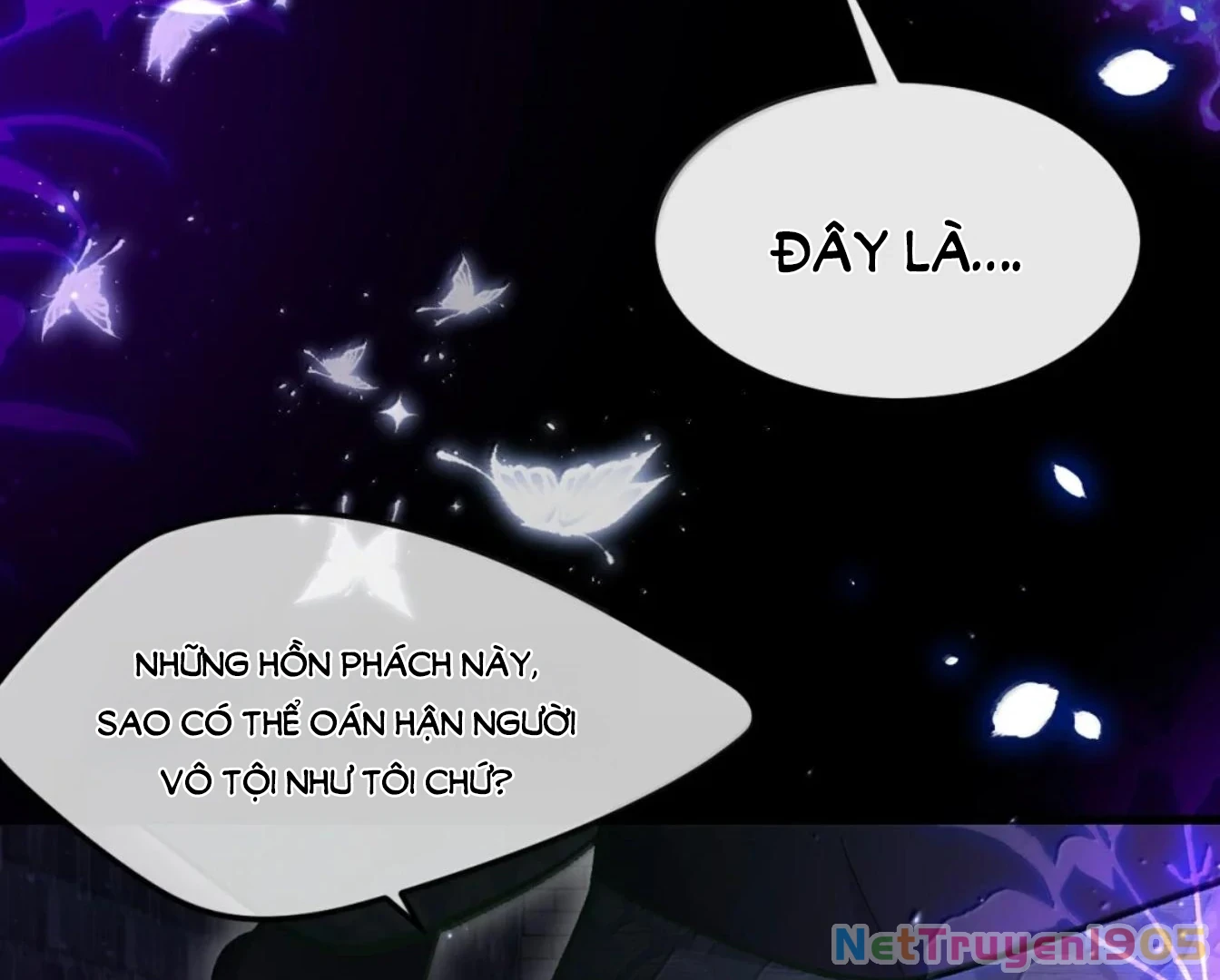 Tiểu Thư Ma Nữ, Cấm Dính Sát! Chapter 19 - 39