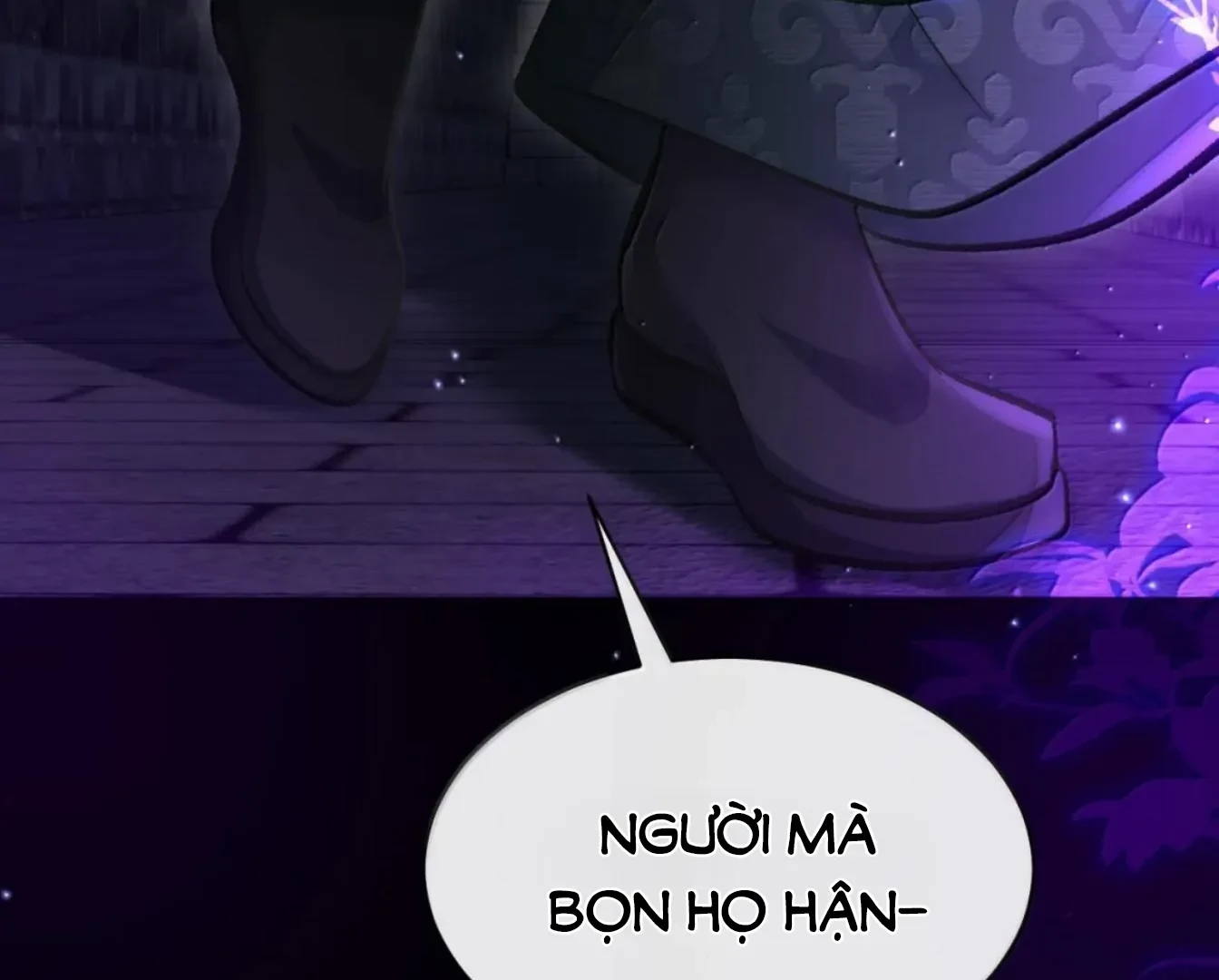 Tiểu Thư Ma Nữ, Cấm Dính Sát! Chapter 19 - 40
