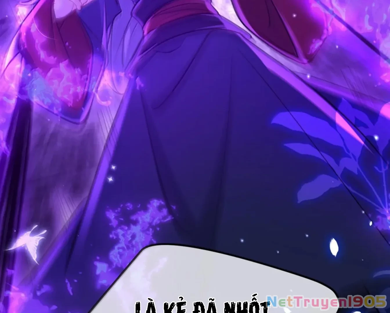 Tiểu Thư Ma Nữ, Cấm Dính Sát! Chapter 19 - 43