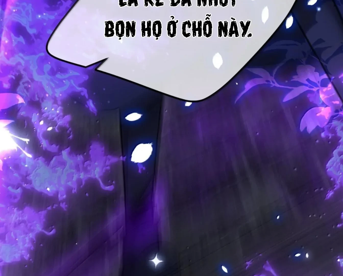 Tiểu Thư Ma Nữ, Cấm Dính Sát! Chapter 19 - 44