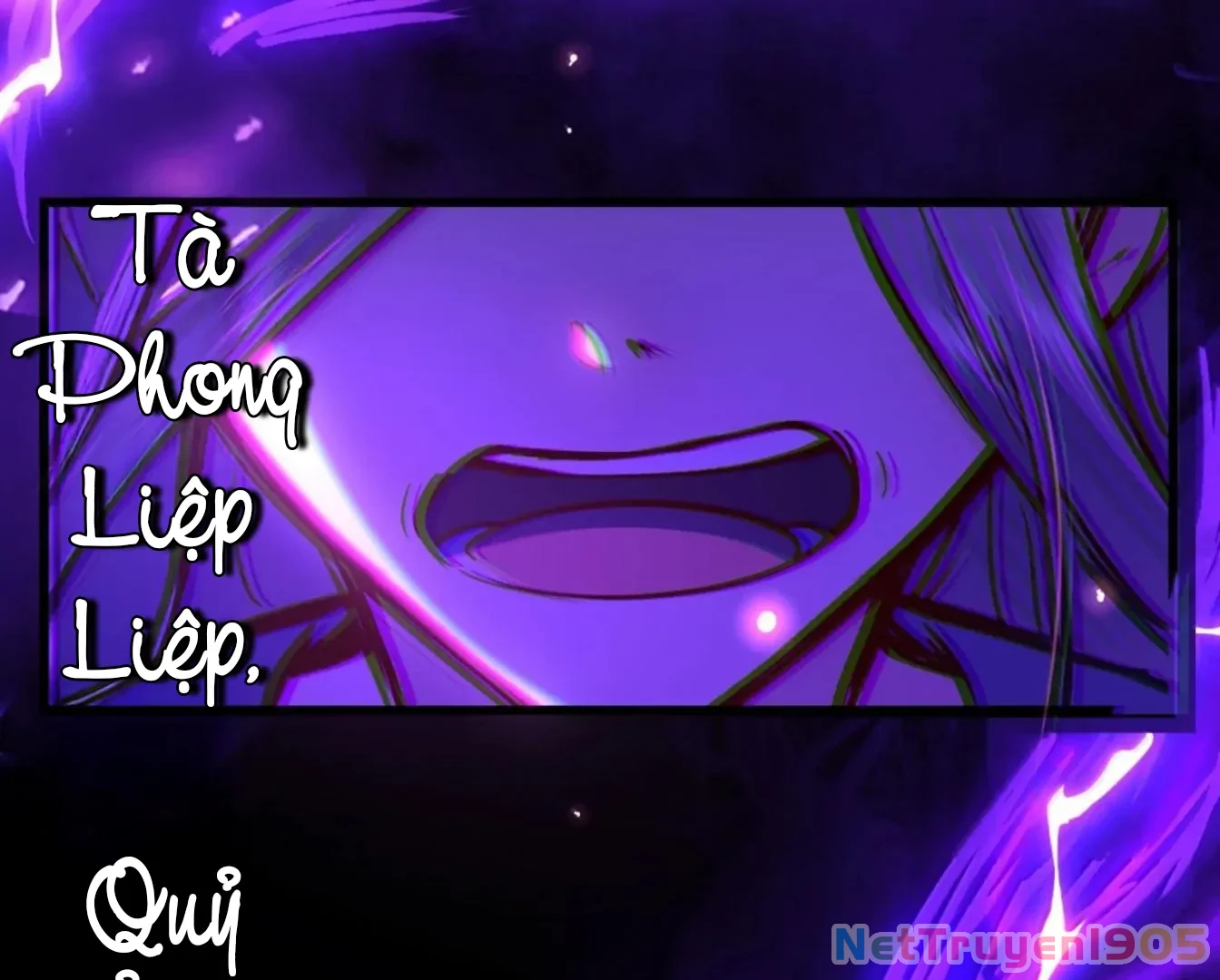 Tiểu Thư Ma Nữ, Cấm Dính Sát! Chapter 19 - 57