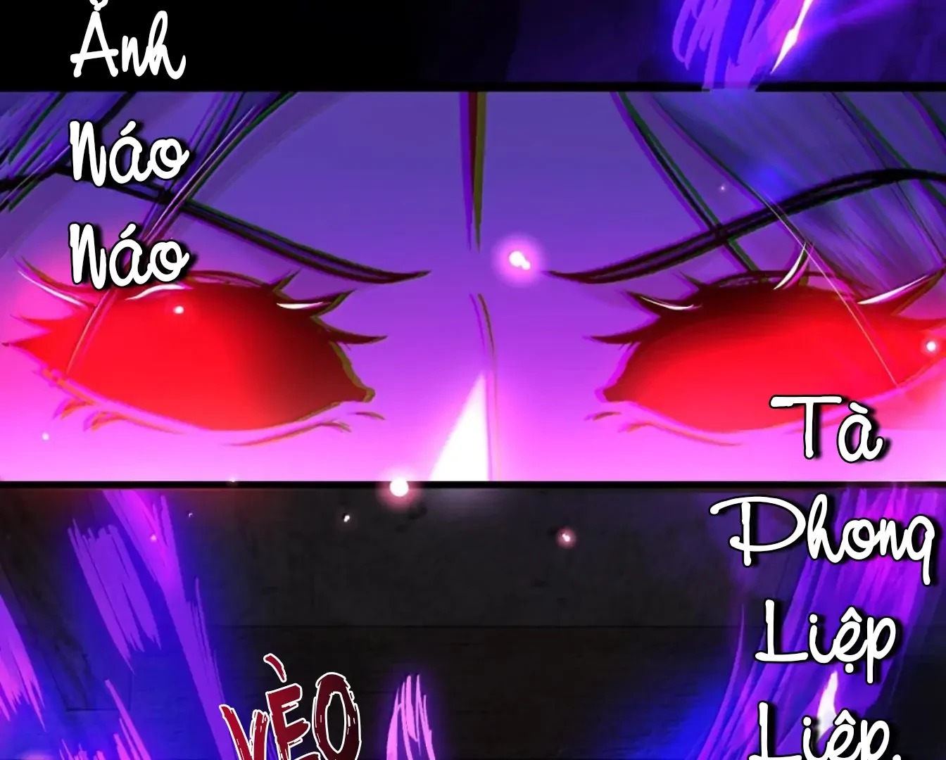 Tiểu Thư Ma Nữ, Cấm Dính Sát! Chapter 19 - 58