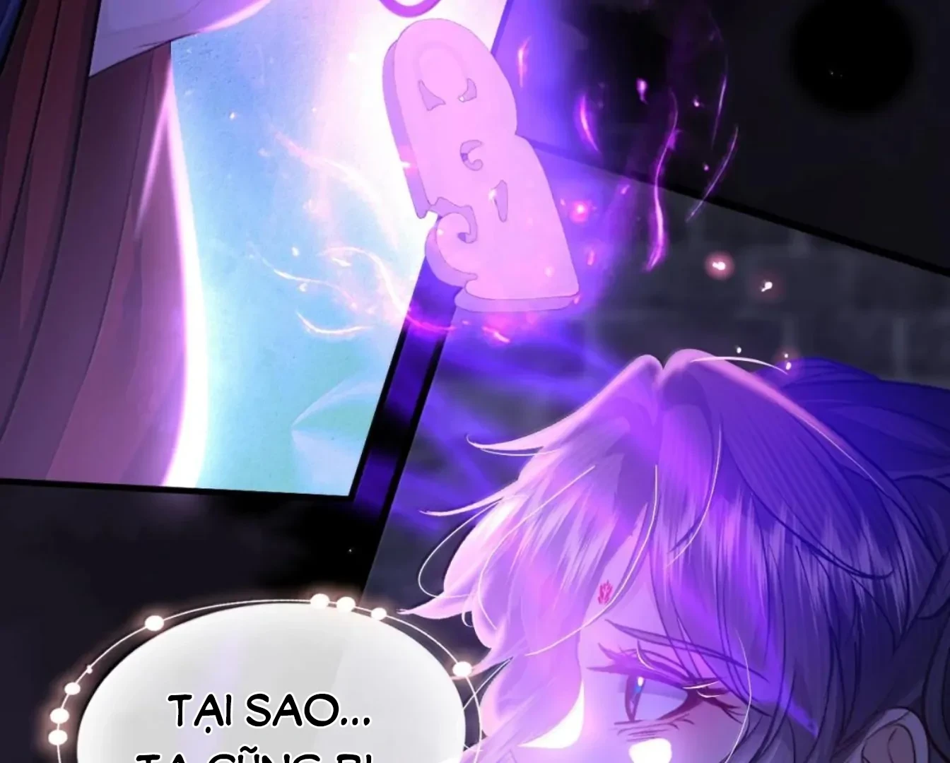 Tiểu Thư Ma Nữ, Cấm Dính Sát! Chapter 19 - 64