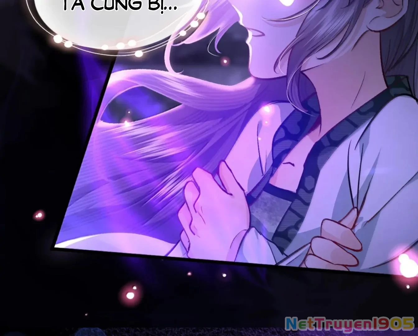 Tiểu Thư Ma Nữ, Cấm Dính Sát! Chapter 19 - 65