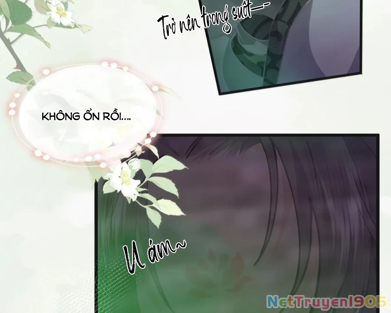 Tiểu Thư Ma Nữ, Cấm Dính Sát! Chapter 19 - 77