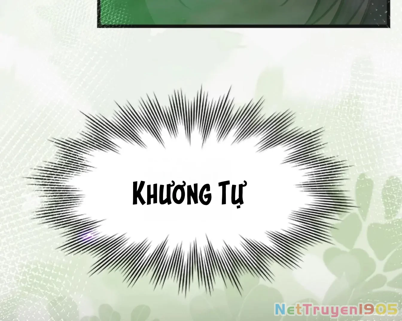 Tiểu Thư Ma Nữ, Cấm Dính Sát! Chapter 19 - 78