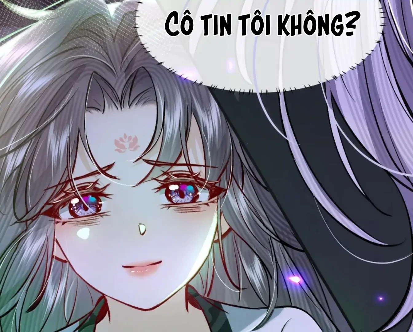 Tiểu Thư Ma Nữ, Cấm Dính Sát! Chapter 19 - 81
