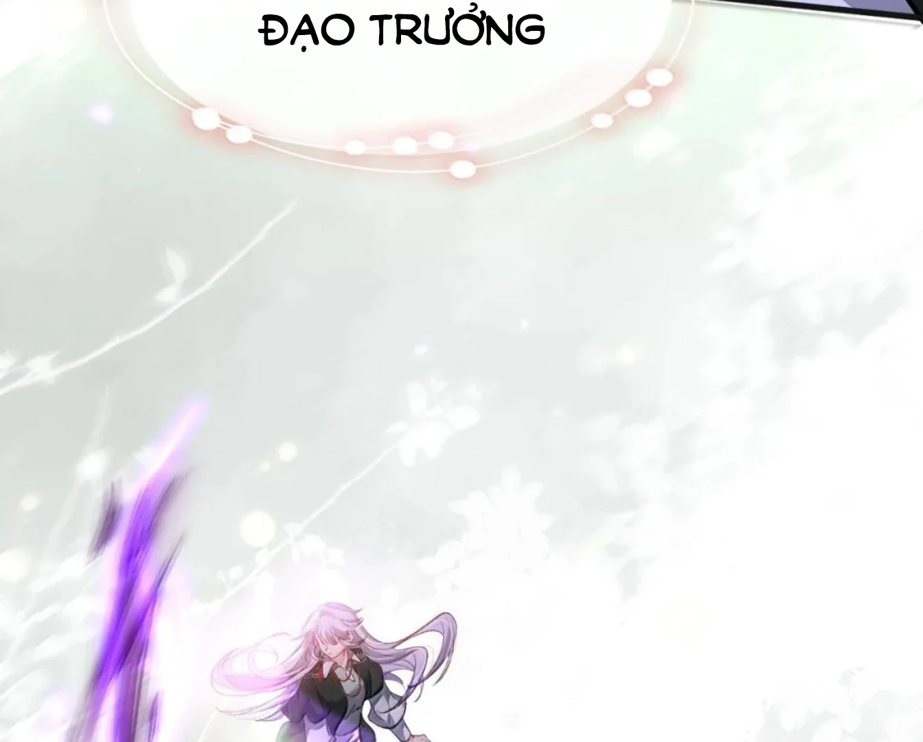 Tiểu Thư Ma Nữ, Cấm Dính Sát! Chapter 19 - 83