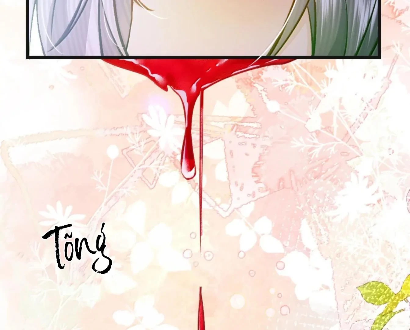 Tiểu Thư Ma Nữ, Cấm Dính Sát! Chapter 19 - 87