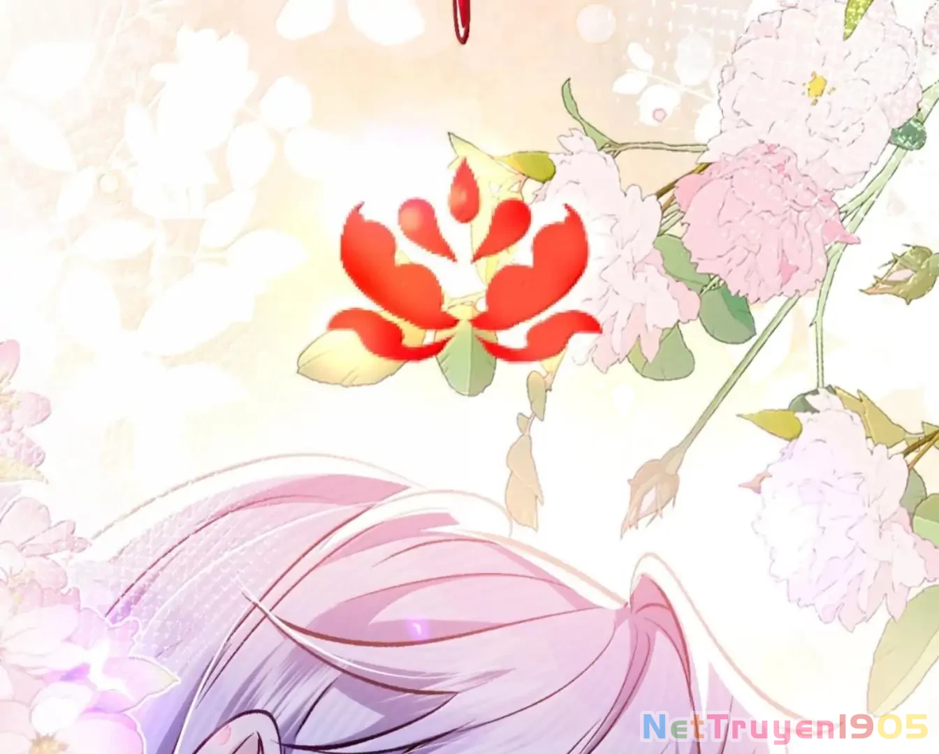 Tiểu Thư Ma Nữ, Cấm Dính Sát! Chapter 19 - 88