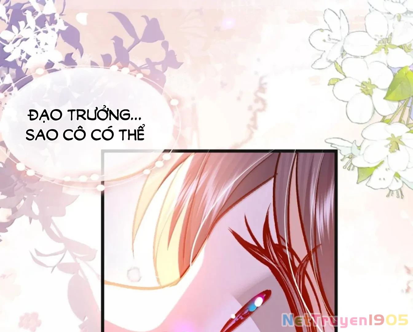Tiểu Thư Ma Nữ, Cấm Dính Sát! Chapter 19 - 91