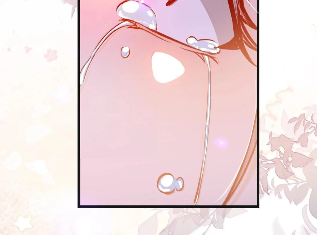Tiểu Thư Ma Nữ, Cấm Dính Sát! Chapter 19 - 92