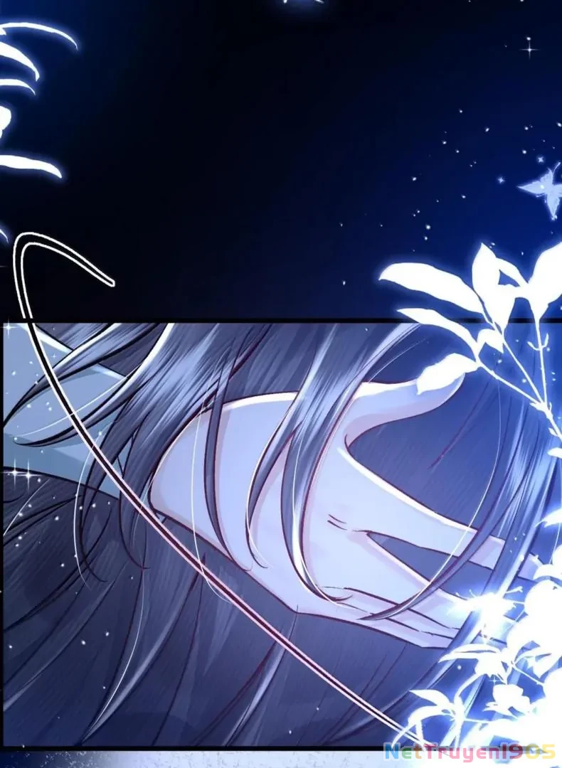 Tiểu Thư Ma Nữ, Cấm Dính Sát! Chapter 20 - 7