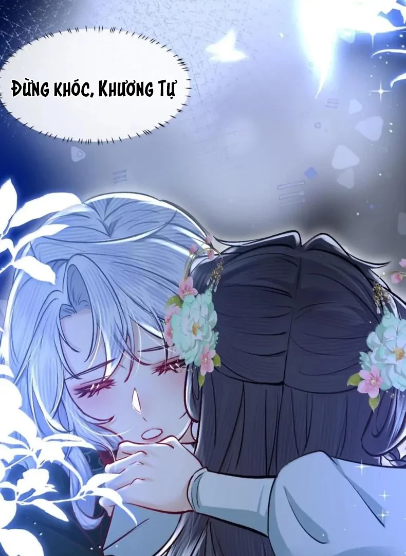 Tiểu Thư Ma Nữ, Cấm Dính Sát! Chapter 20 - 8