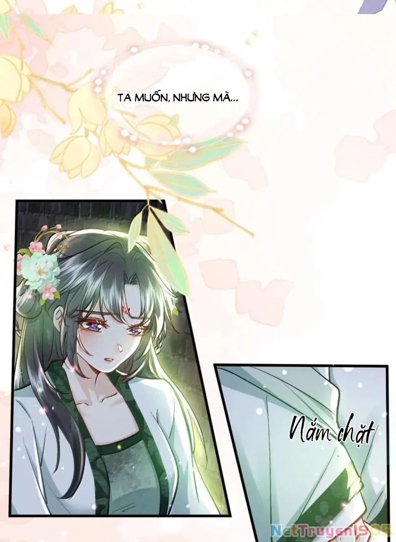 Tiểu Thư Ma Nữ, Cấm Dính Sát! Chapter 20 - 14