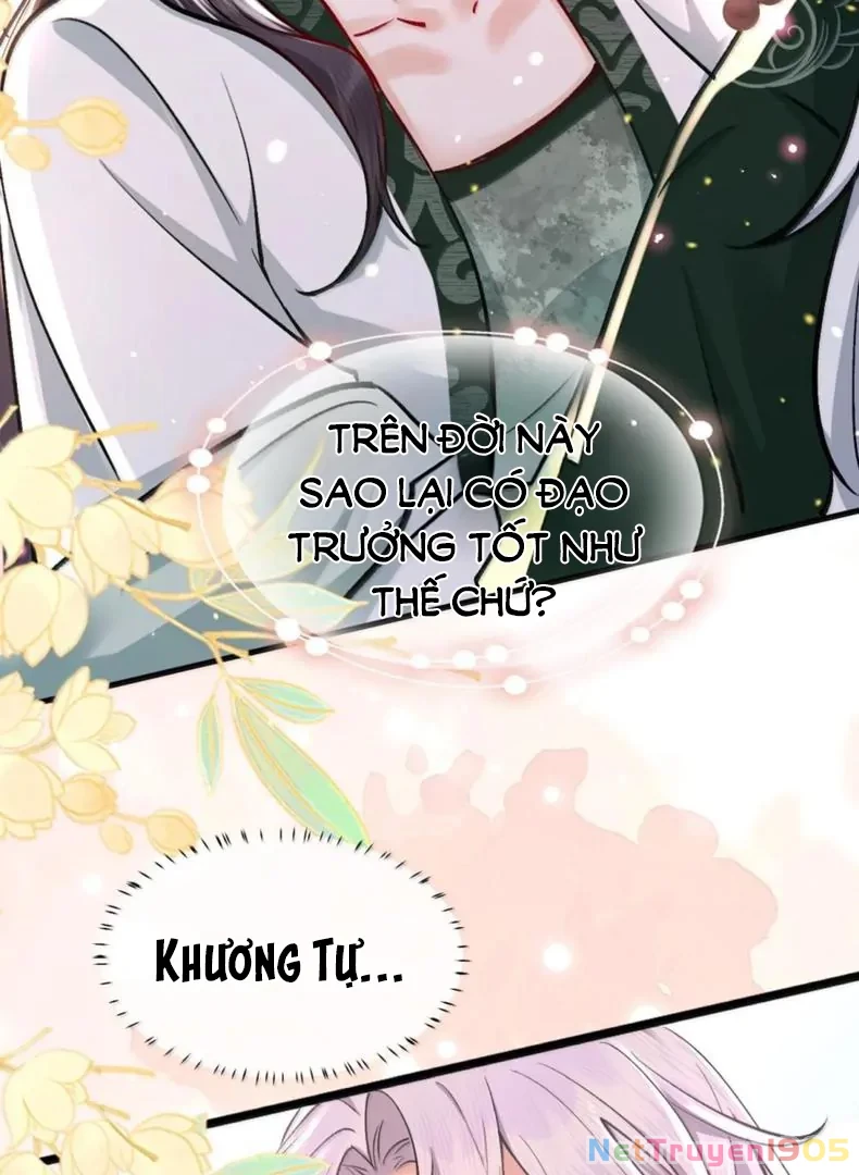 Tiểu Thư Ma Nữ, Cấm Dính Sát! Chapter 20 - 17