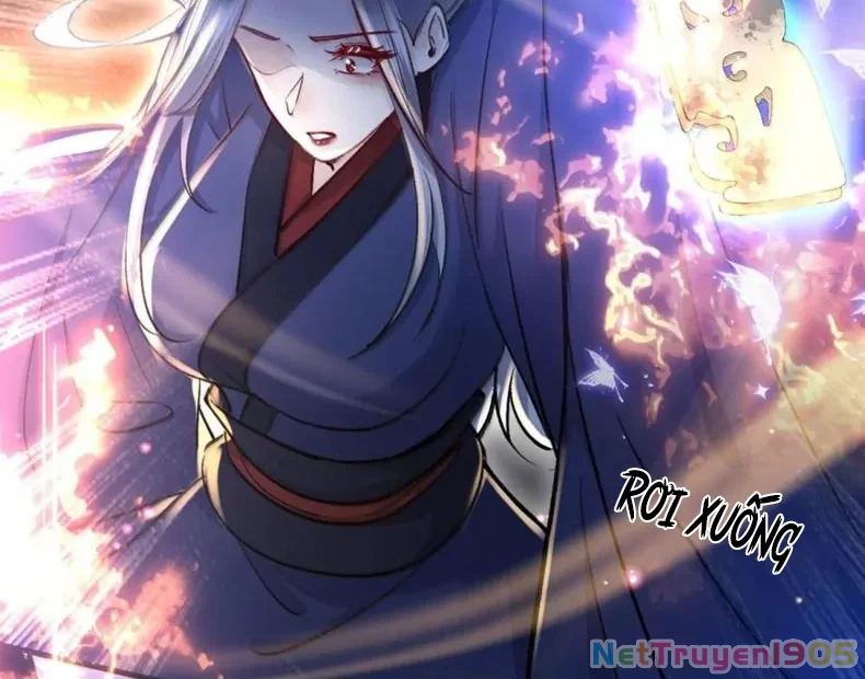 Tiểu Thư Ma Nữ, Cấm Dính Sát! Chapter 20 - 25