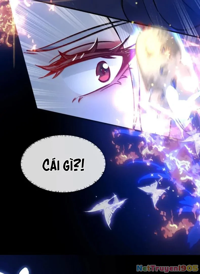 Tiểu Thư Ma Nữ, Cấm Dính Sát! Chapter 20 - 26