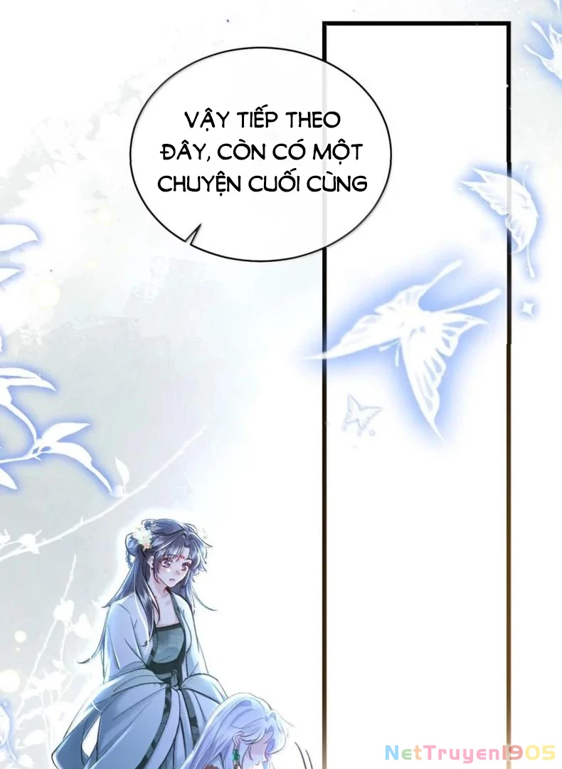 Tiểu Thư Ma Nữ, Cấm Dính Sát! Chapter 20 - 39